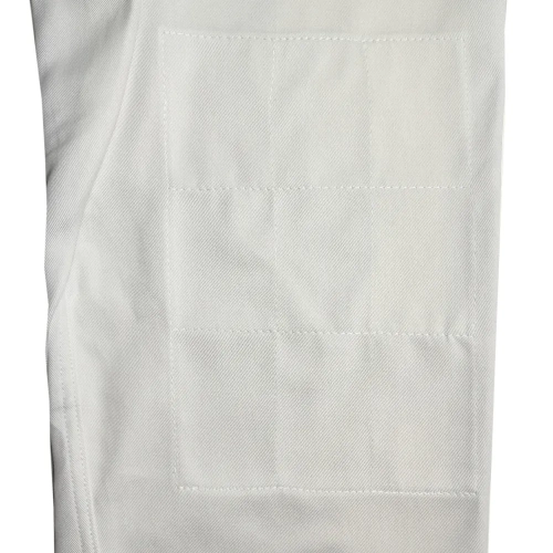 Spodnie Do Judo, Aikido 160 cm